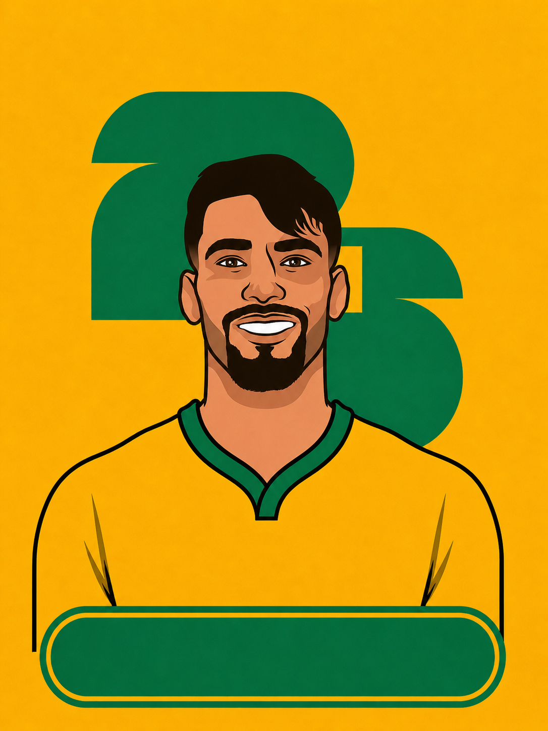BRA9 Lucas Paquetá